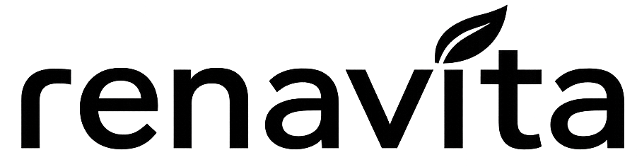 Renavita